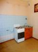Продам 2-х комнатную квартиру по ул.  ладожская, 135 в Пензе