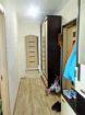 Продам отличную 2-х комнатную квартиру по ул. ладожская, 137 в Пензе