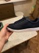 Lacoste  carnaby evo 318 7  