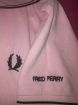  fred perry  