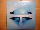 Robin trower - twice removed from yesterday(uk)  -