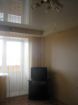 Сдам 1 комнатную квартиру ул иркутский тракт 183/1, в Томске