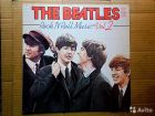 The beatles ()  -