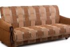 Мягкий диван, раскладной в Абакане