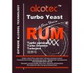 - alcotecdistillers rum  