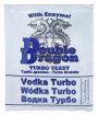 - doubledragon vodka, 72   