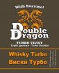   doubledragon whisky  72  