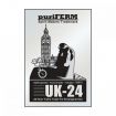 - puriferm uk-24 turbo 175 .  