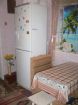 Меняю дом на квартиру или продаю в Белгороде