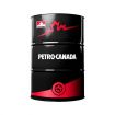   petro-canada  