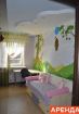 Сдам! 3-х комнатную квартиру в центре ул.карла маркса 137 в Красноярске