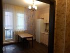 Сдам 2-х комнатную квартиру в советском районе ул. батурина 30 в Красноярске