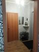 Сдам! 2-х комнатную квартиру студию в октябрьском районе ул. борисова 30 (ост. студгородок- жк орбит в Красноярске