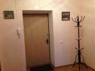 Сдам! 1 комнатную квартиру в советском районе ул. алексеева 89 (планета) в Красноярске
