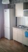 Сдам! 1 комнатную квартиру в советском районе ул. батурина 40 (ост. ледовый дворец - планета) в Красноярске