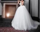 Продаю свадебное платье в идеальном состоянии! в Москве