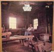 The guess who  -   6 lp  -