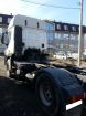   iveco-amt stralis at440s43t/p  