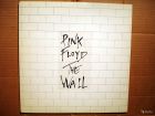 .pink floyd – the dark side of the moon,  the wall  -