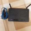 WI-FI Роутер D-Link DIR-620