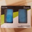 USB-колонки ELECTRA