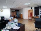Продажа офисного помещения. г. екатеринбург, ул. энгельса, д. 36. в екатеринбурге в Екатеринбурге