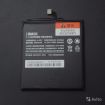 Аккумулятор для Xiaomi Mi4c...