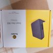 Роутер Билайн Smart Box One