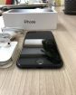 Оригинальный iphone 7 32gb в Симферополе