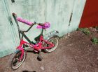 Велосипед детский в Туле