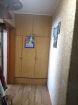 Квартира в тихом зеленом районе в Калуге