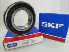 6210-2rs1 skf (50*90*20)   