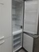 Холодильник новый в Красноярске