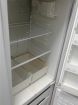 Холодильник б/у в Красноярске