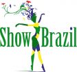   n1 – show brazil la fiesta  