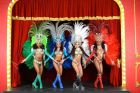   n1 – show brazil la fiesta  