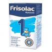    Frisolac 1