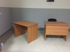 Продаю офисную мебель в Таганроге