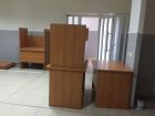 Продаю офисную мебель в Таганроге