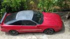 Ford Probe 1, 89год, 2.2,МКПП...