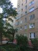 Продается квартира, общая площадь 28,9 квадратных метра. жилая 17,8. в Оренбурге