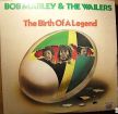 Bob marley and the wailers - 10lp  -