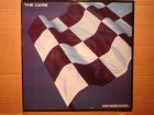 The Cars -  3 LP