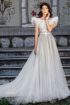 Свадебное платье Gabbiano/...