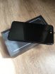 Iphone 7 plus 32    jet black   