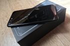 Iphone 7 plus 32    jet black   