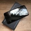 Iphone 7 plus 32    jet black   