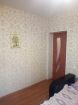 2-ю квартиру на социалистической 15 в Перми
