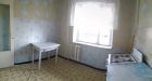 Продам однокомнатную квартиру на вильямса 14 в Перми