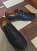 Туфли мужские в Ангарске